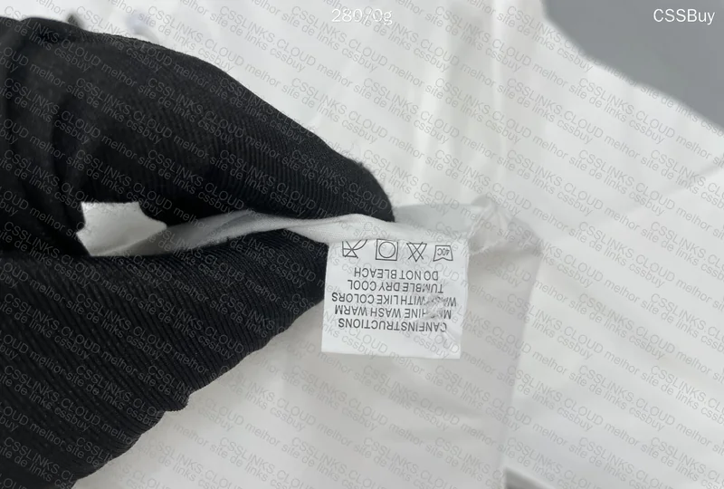 RH Polo Shirt 3