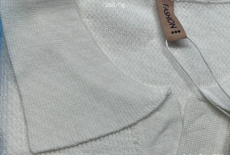 Zara Polo Shirt at Lowest Price