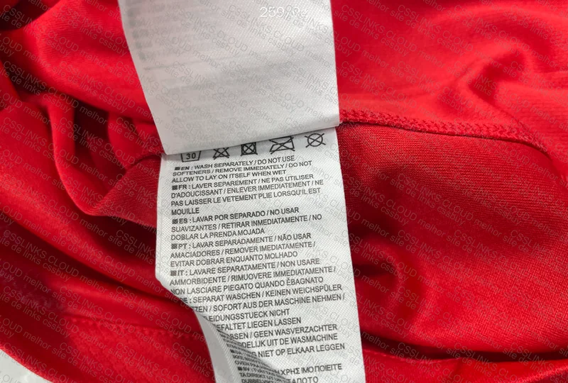 Portuga Shirt GL? 4