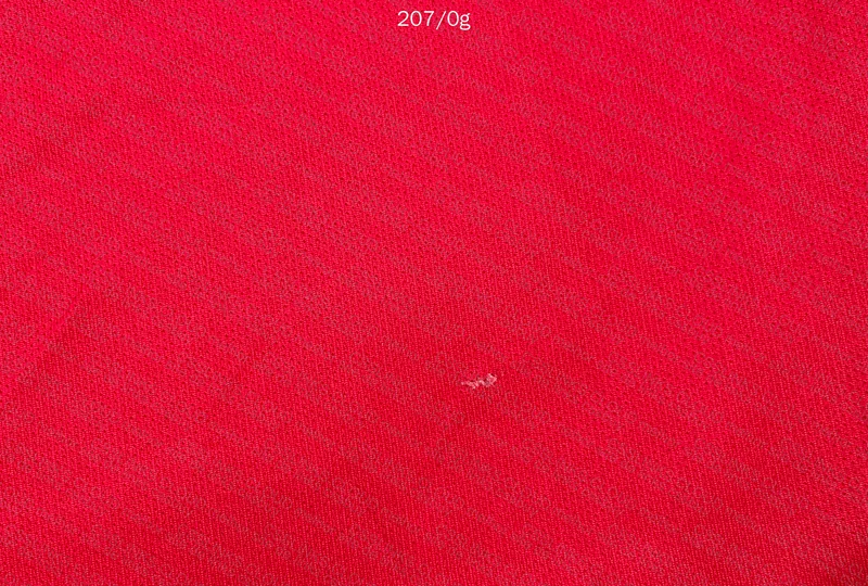 Portugal Euro 2016 Jersey 2