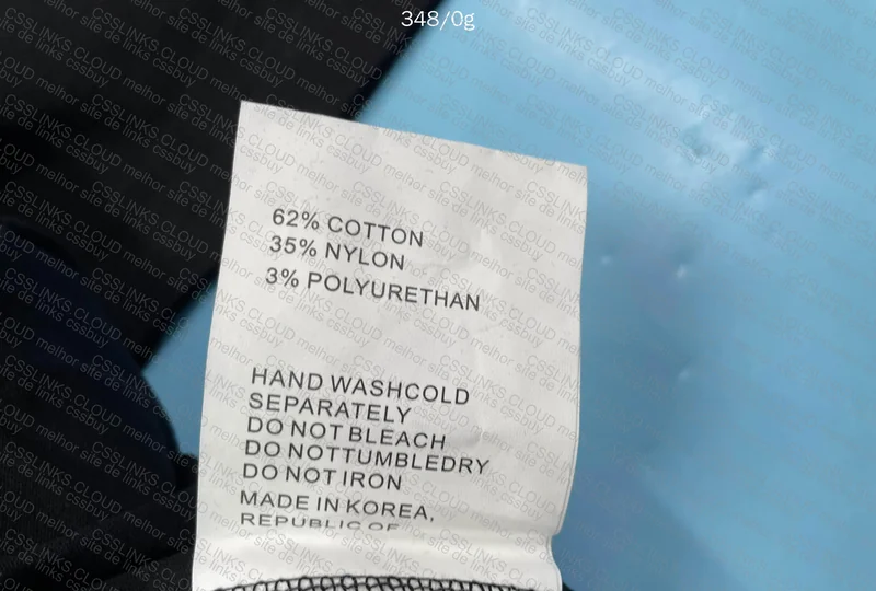 Post Archive Faction Jersey 4