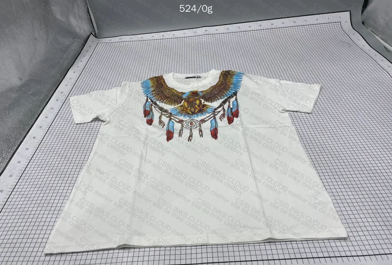 Jersey for Shamanism