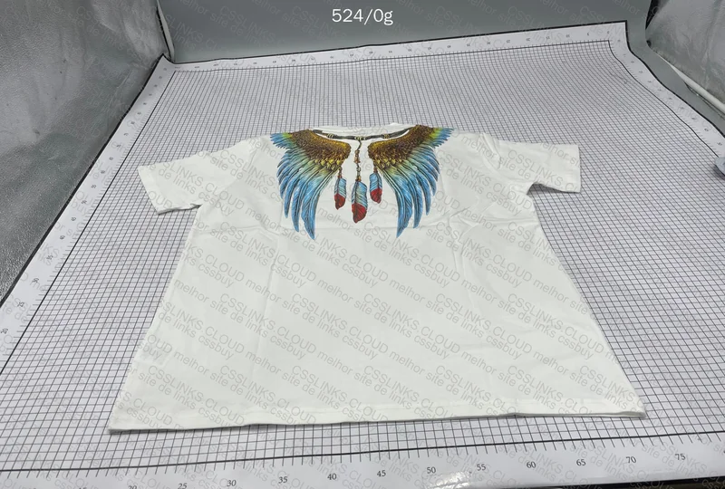 Jersey for Shamanism 4