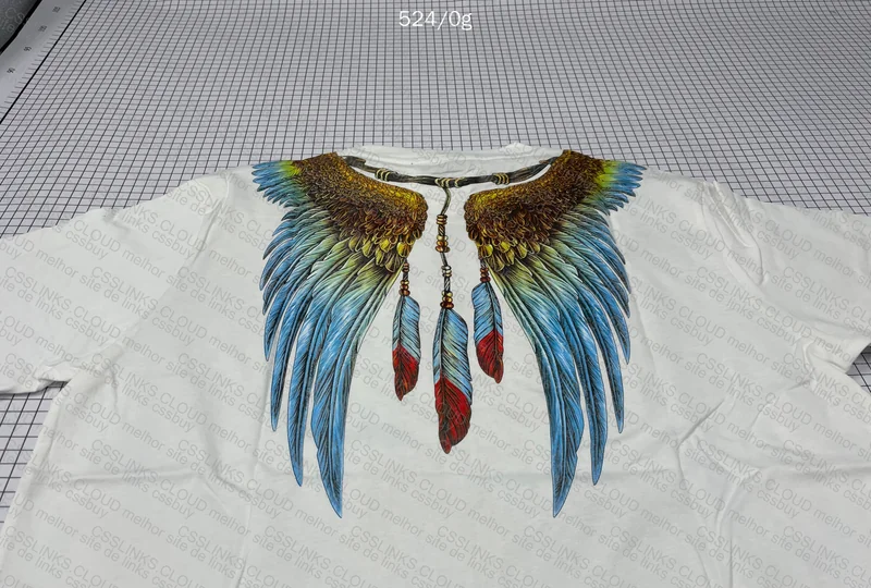 Jersey for Shamanism 5