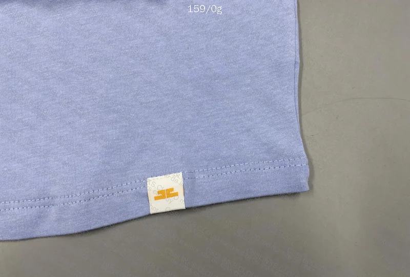 Jersey for My Cat 3