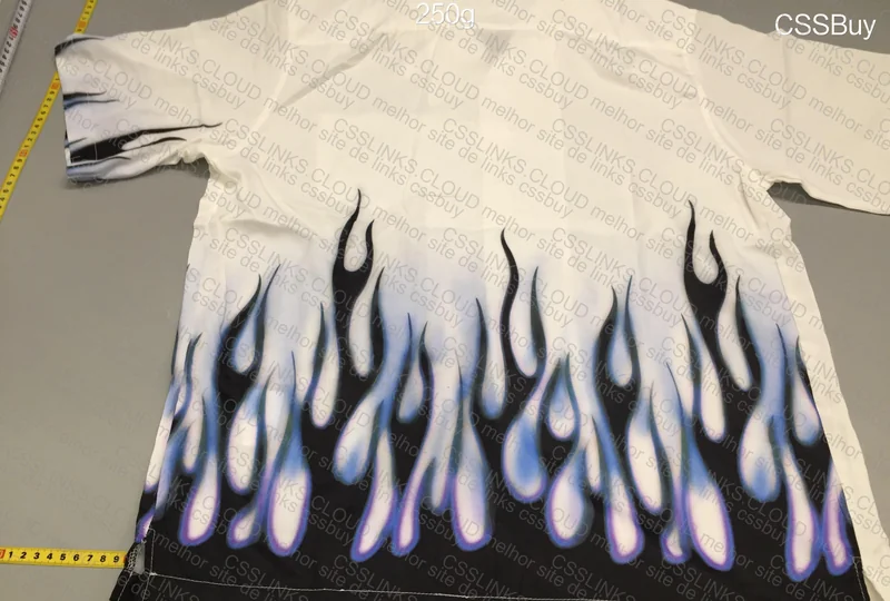 Prada Jersey