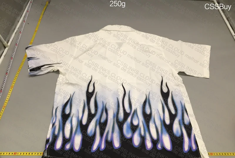Prada Jersey 2