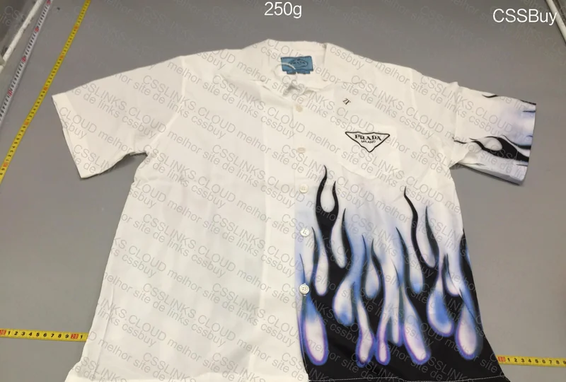 Prada Jersey 3