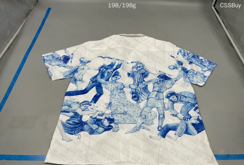 Prada Jersey 3