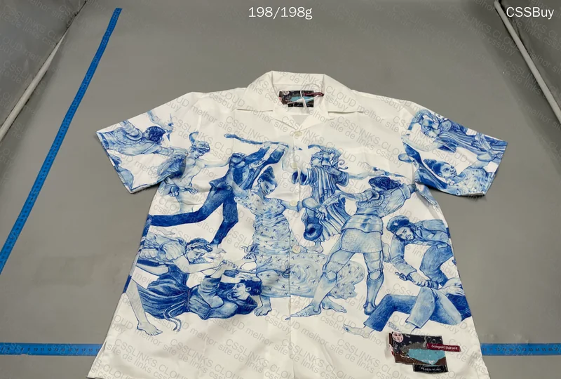 Prada Jersey 4