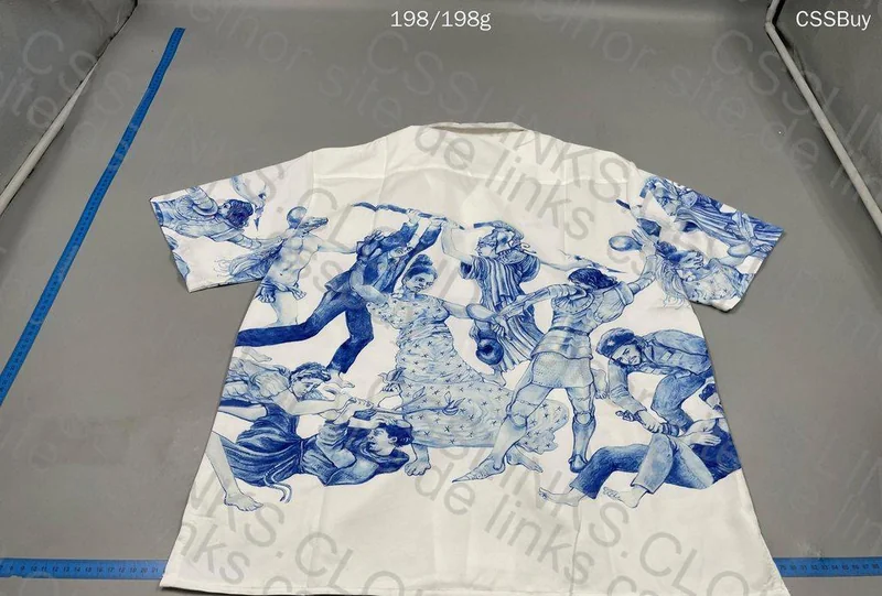 Prada Jersey 5