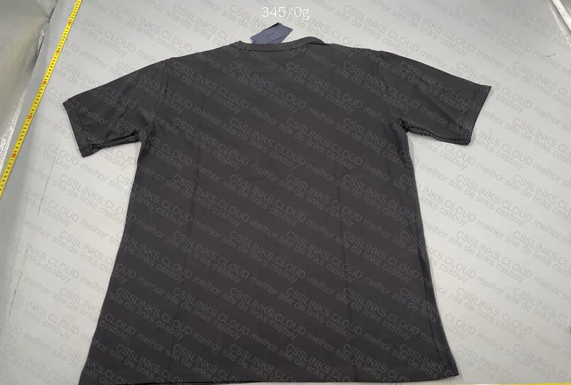 Prada Jersey