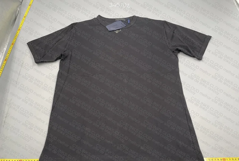 Prada Jersey 4