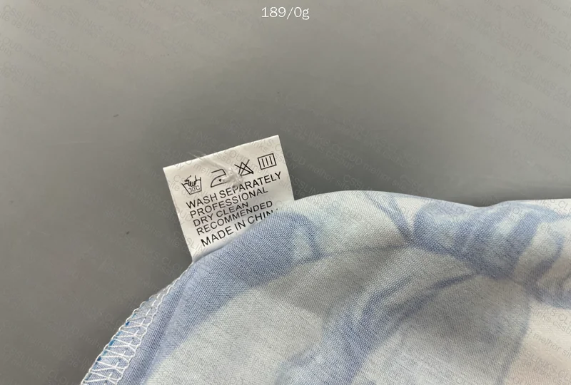 Prada Jersey