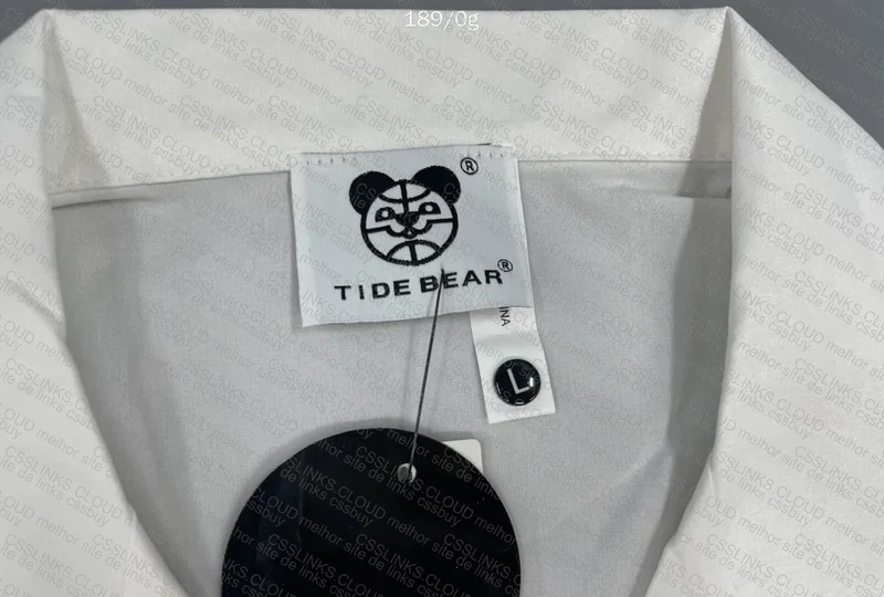 Prada Jersey 3