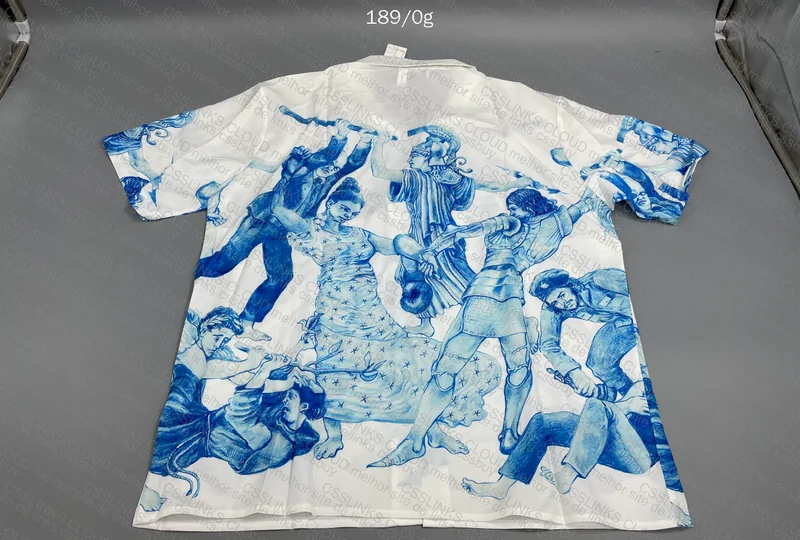Prada Jersey 4