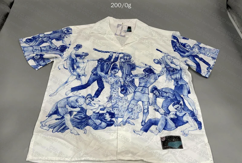 Prada Jersey