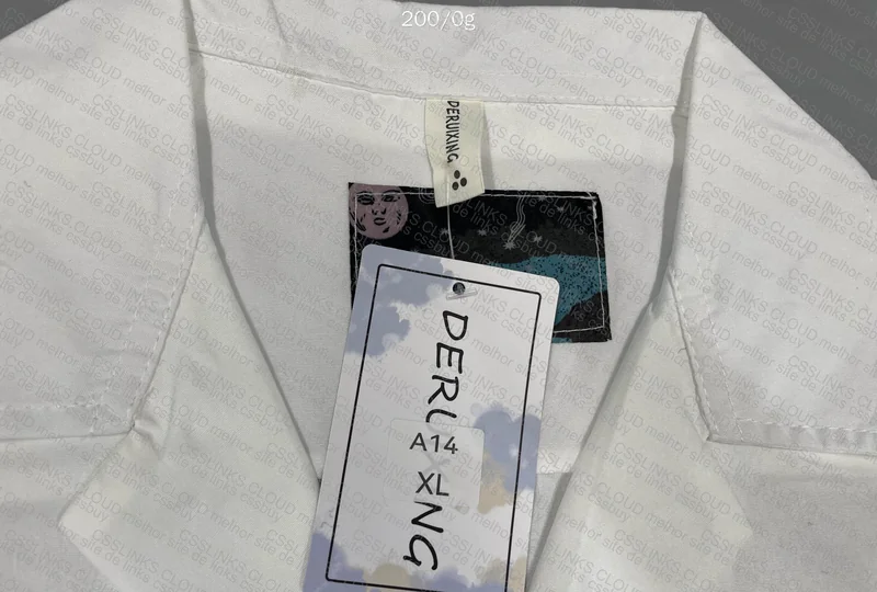 Prada Jersey 3