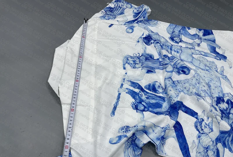 Prada Jersey 3