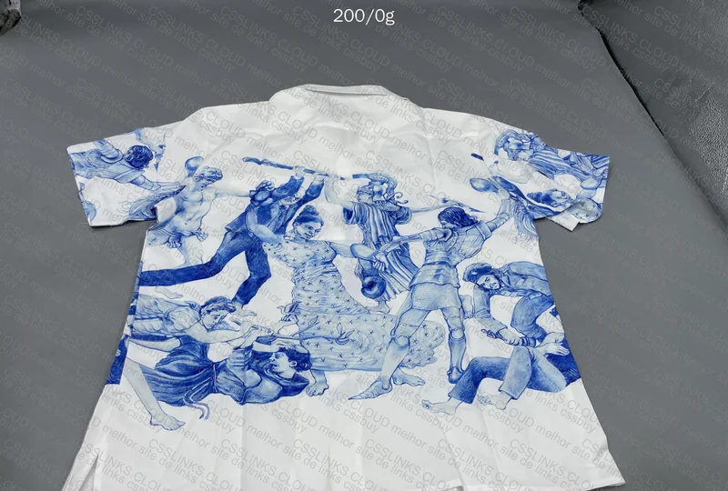 Prada Jersey 7