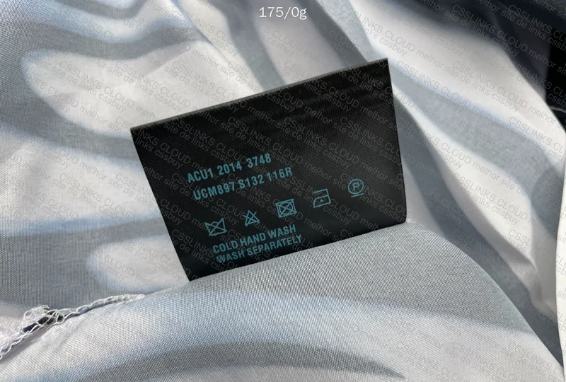 Prada Jersey 3