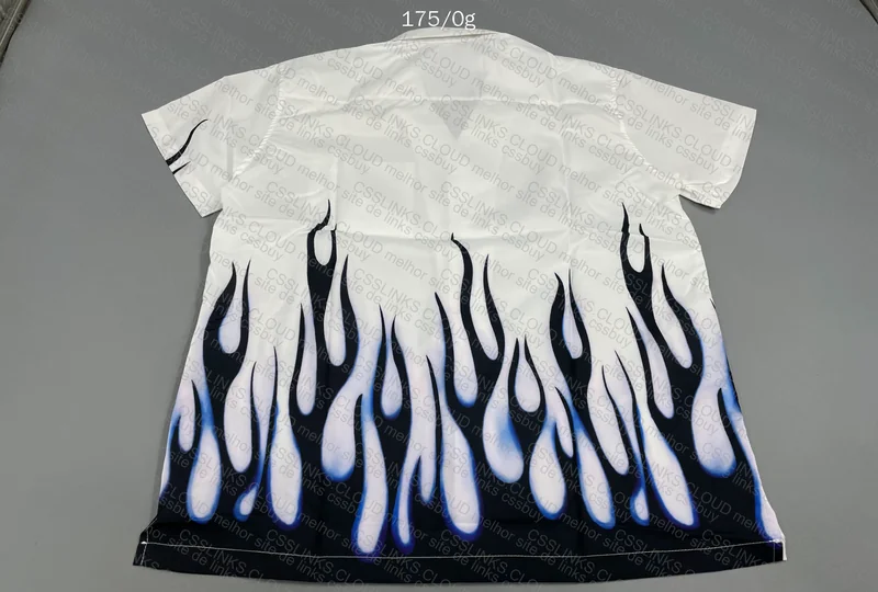 Prada Jersey 5