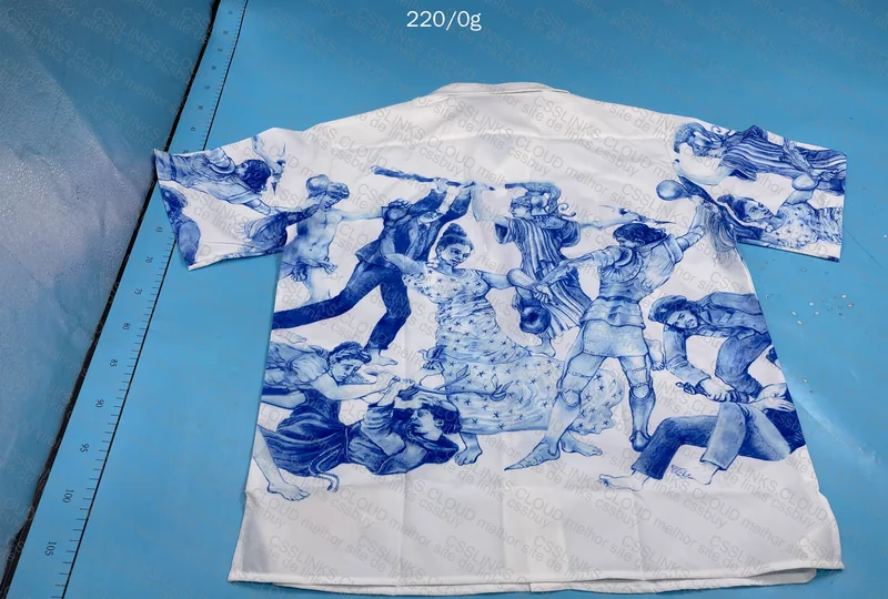 Prada Jersey 4