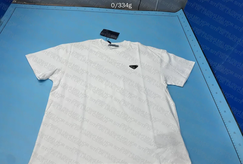 Prada Jersey 2
