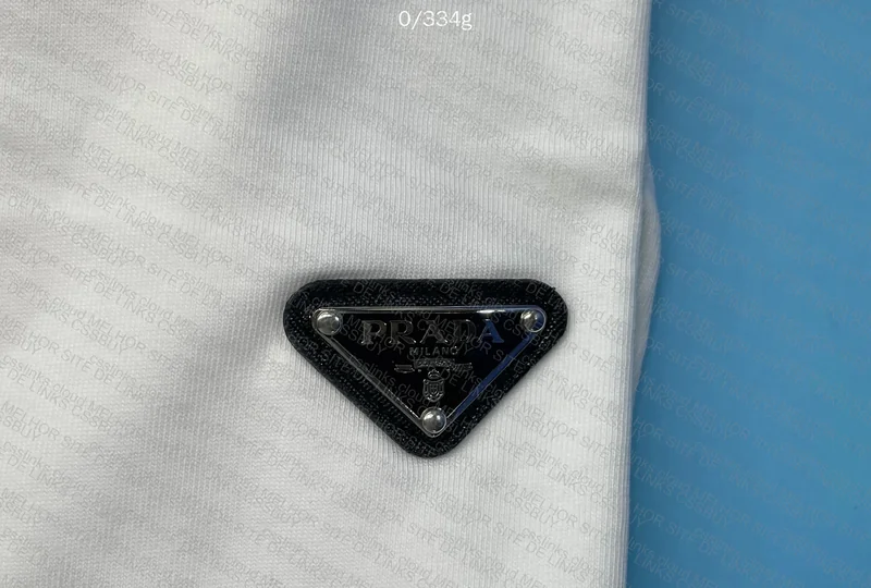 Prada Jersey 3
