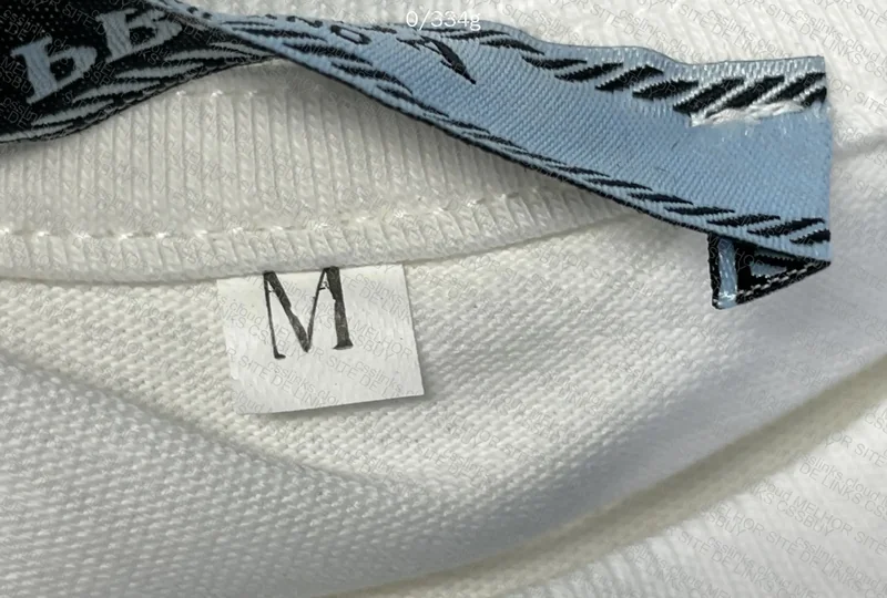 Prada Jersey 5