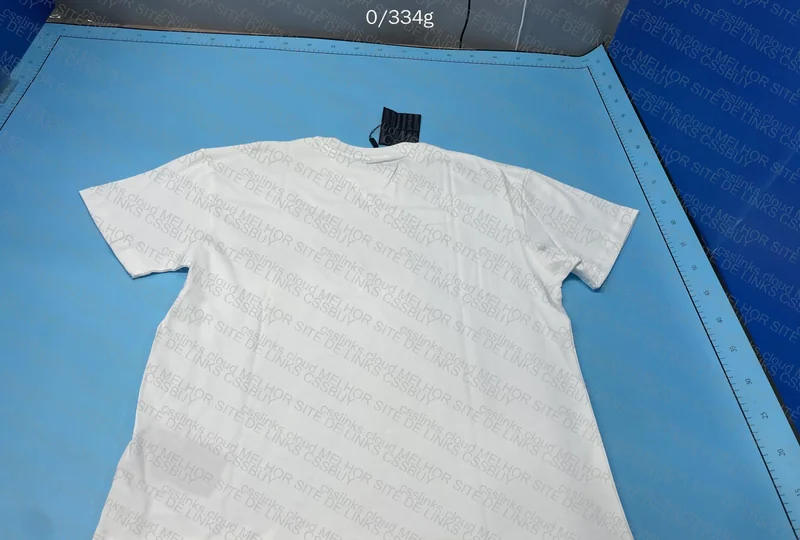Prada Jersey 7
