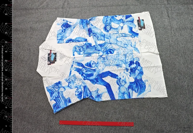 Prada Jersey
