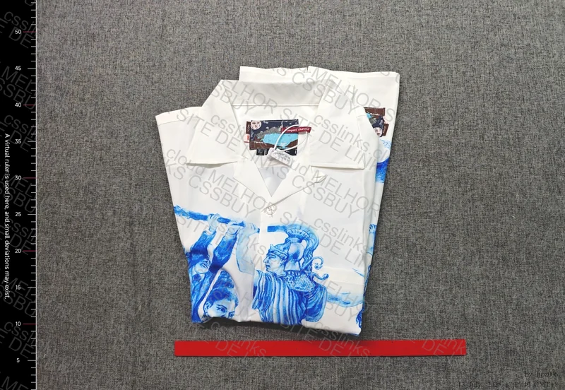 Prada Jersey 3