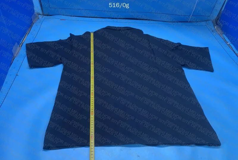Prada Jersey 3