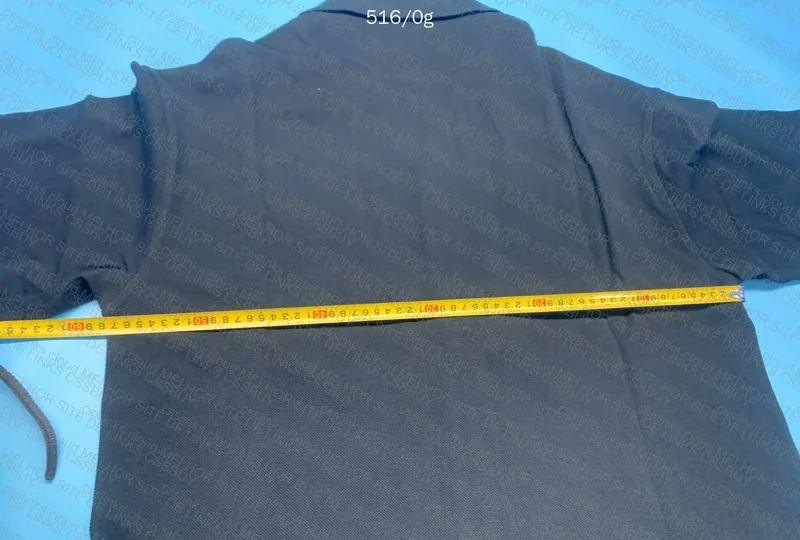 Prada Jersey 4