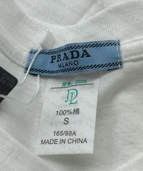 camisa prada 4