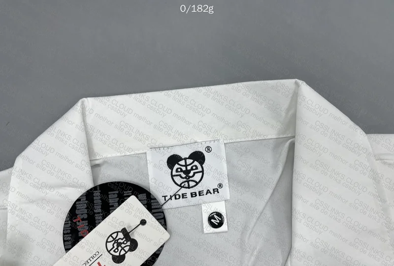Prada Shirt (Cheap) 2