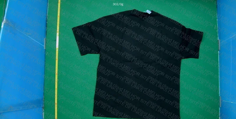 Black Diesel Shirt 3