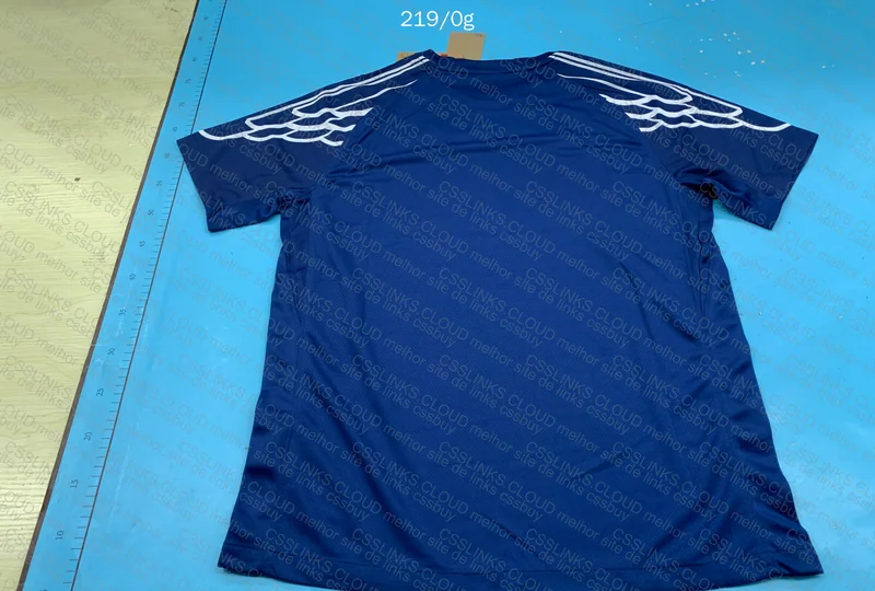 PSG Shirt GL? 3