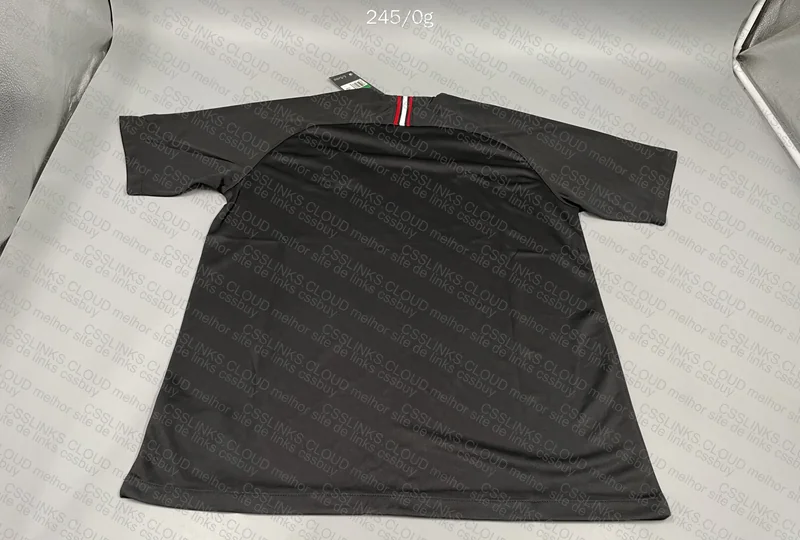 PSG (Bad Team) Shirt 2