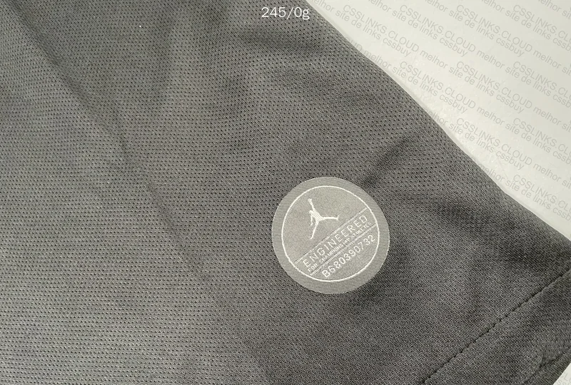 PSG (Bad Team) Shirt 4