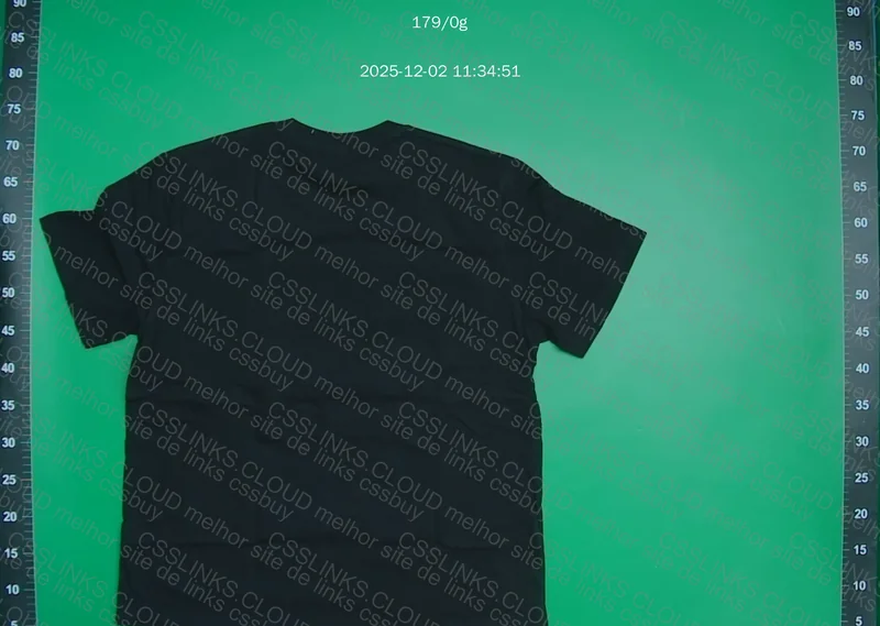 Radiohead Shirt