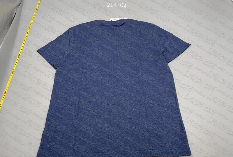 Rafaela Laura Shirt