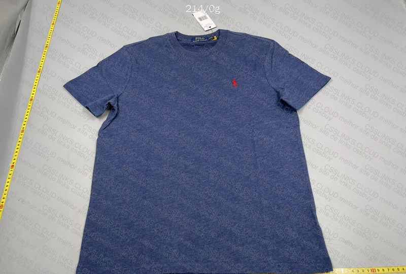 Rafaela Laura Shirt 4