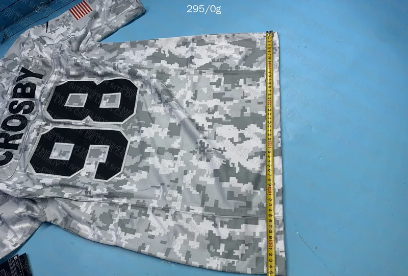 Raiders NFL Shirt 7