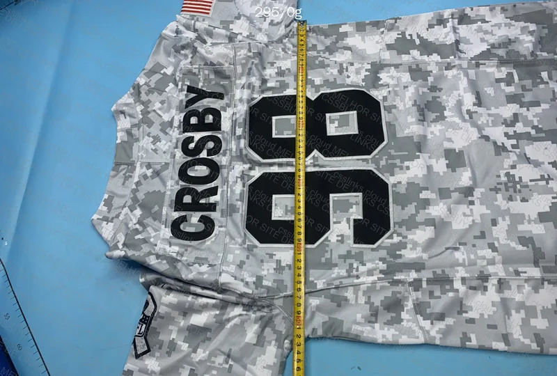 Raiders NFL Shirt 8