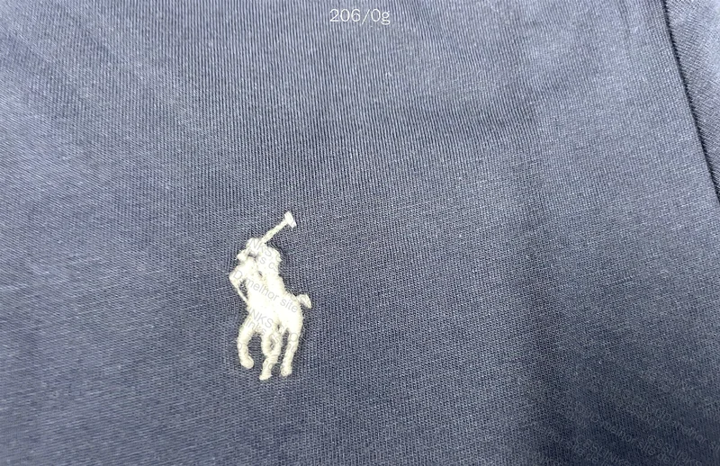 Ralph Shirt