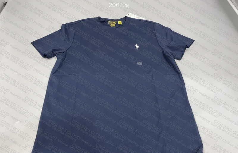 Ralph Shirt 3