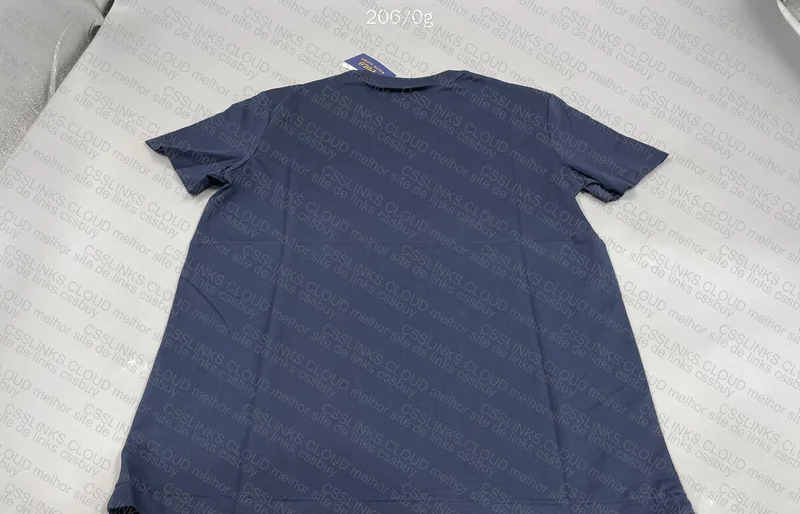 Ralph Shirt 4
