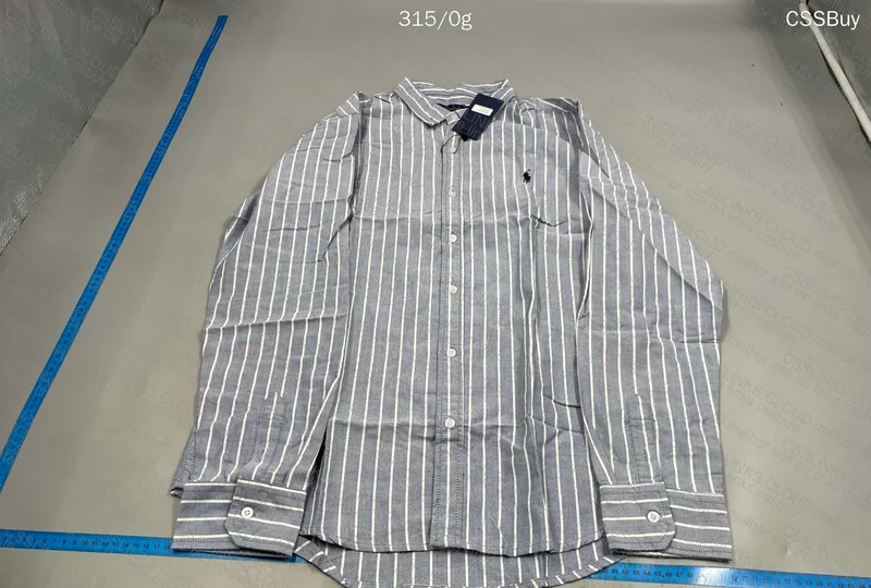 Ralph Lauren Shirt